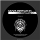 mR - Caput Mortuum 01